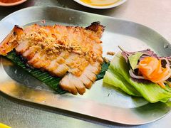-蔡澜Pho·越南粉餐厅(海上世界店)