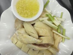 -红星光发煲仔饭(文海店)