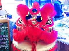 -十六蒲(桂林路店)