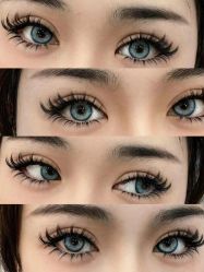 -COME·美睫Eyelash美甲