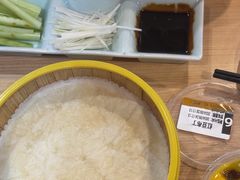-宏状元现熬粥·京味菜(黄寺大街店)