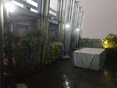 -西湖文化茶楼(环球中心店)