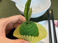 -杭州杭帮菜博物馆