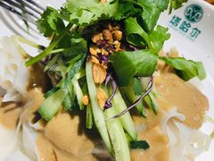 -塔哈尔·新疆盛宴(城西银泰店)