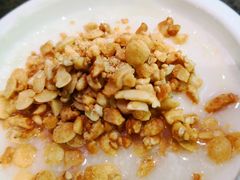 -马一洒开锅羊肉清真餐厅(京汉店)