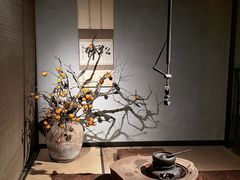 -新荣记(西溪湿地店)