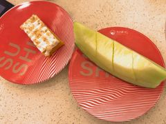 -大力喜速递寿司(世纪金源店)