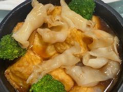 -盆满钵满·国家非遗传承(云台店)