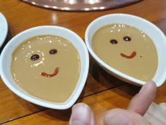 -宝泉铜锅(高新店)