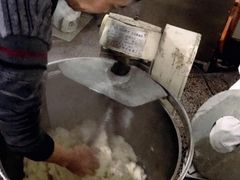 -松盛糕团店(红旗桥店)