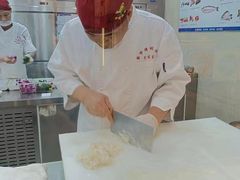 -国家五钻酒家·西樵旺阁渔村(西樵店)