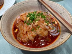 -马旺子酒楼