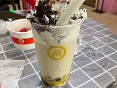 -海底捞火锅(杭州萧山宝龙广场店)