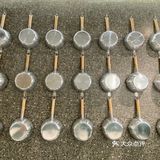 排队三小时干饭10分钟