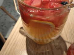 -gaga(深圳福田星河COCO Park店)