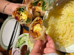 -老昌春饼(中央大街店)
