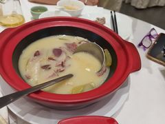 -雅盛品931海鲜酒家