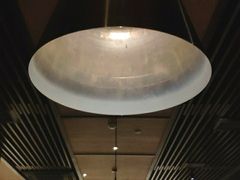 大堂-老头儿油爆虾(星光一期店)