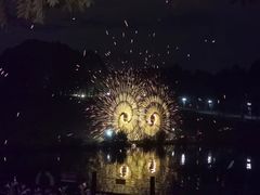 -大塘金香草谷