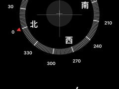 -司马台长城