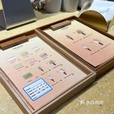 错峰！终于吃到了这家舒芙蕾，好吃！🥳