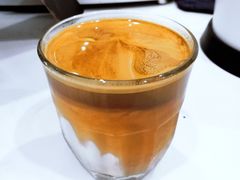 -浆木咖啡馆(湘子庙街店)