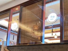 -冶春茶社(官园桥店)