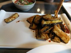 -锋味餐厅(空港复悦里店)