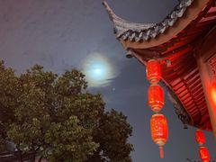 -一品方糕专卖店