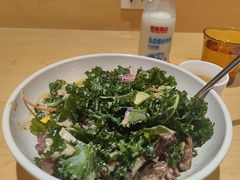 -Cafe Mersey默西咖啡(西交店)