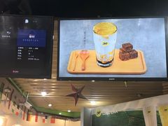 -黑龙茶HEYLONGCHA