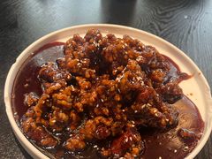 -健眺小海鲜(临海后山店)