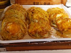 -李记粥铺(泰山路店)