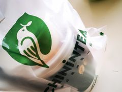 -芒青柠·鲜果甜品茶(双中店)