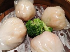 -虾饺妹·酒家(金碧店)
