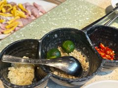 -三克火锅影院(来福士店)