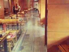 -陳生記米线·始于1989(武林店)