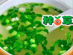 -凤膳轩·天麻土鸡汤滋补火锅(大明宫西店)