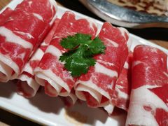 -傣妹火锅(南京东路一店)