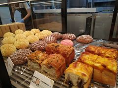 -喜茶(深圳福田星河COCO Park店)