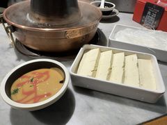 -簋街