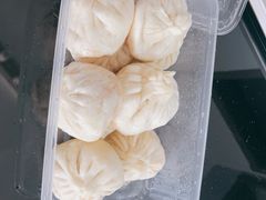 -津门张记包子铺(华昌道店)