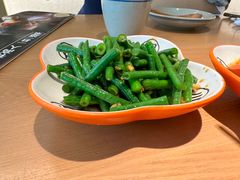 -花盐街·四川乐山小吃(西单大悦城店)