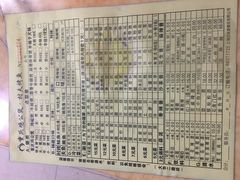 -鸡公煲(南竹饭店)