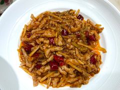 -東大方(武康千秋广场店)
