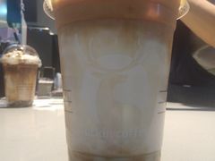 -瑞幸咖啡(太阳CITY店)