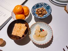 -新荣记(BFC外滩金融中心店)