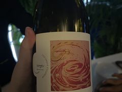 -罗斯福色戒酒吧(外滩店)