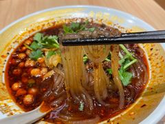 -遇见小面(站西路店)