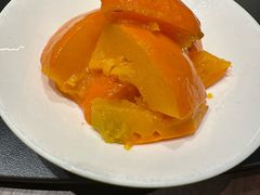 -水先生寧波菜(天一店)